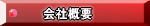 ЊTv